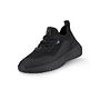 Stormburst Low Top