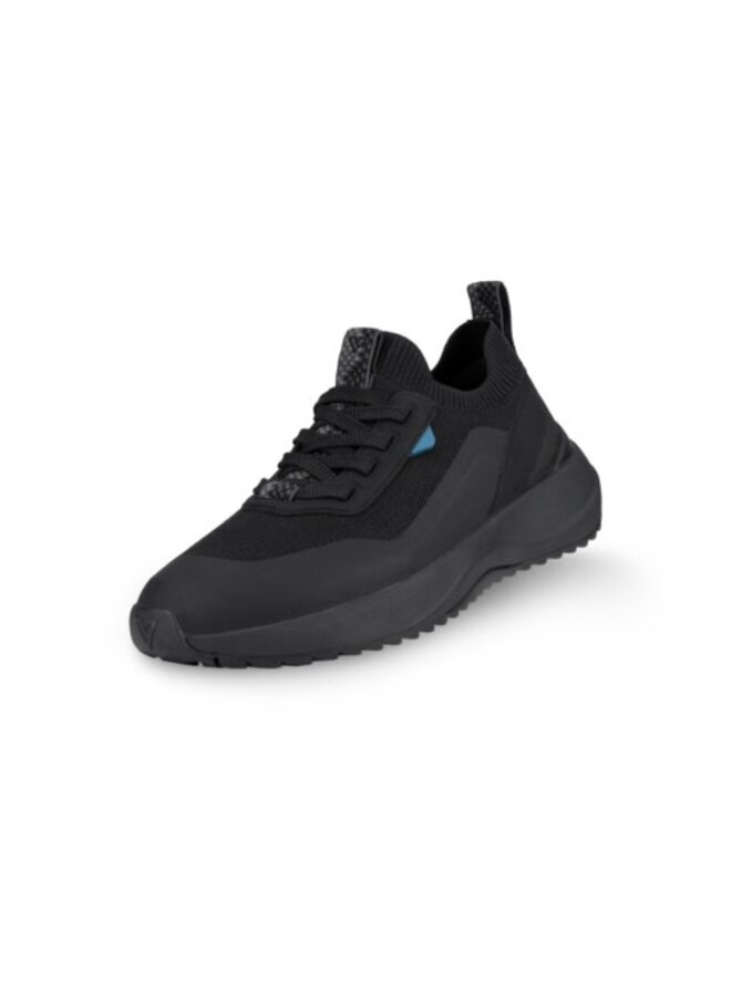 Stormburst Low Top