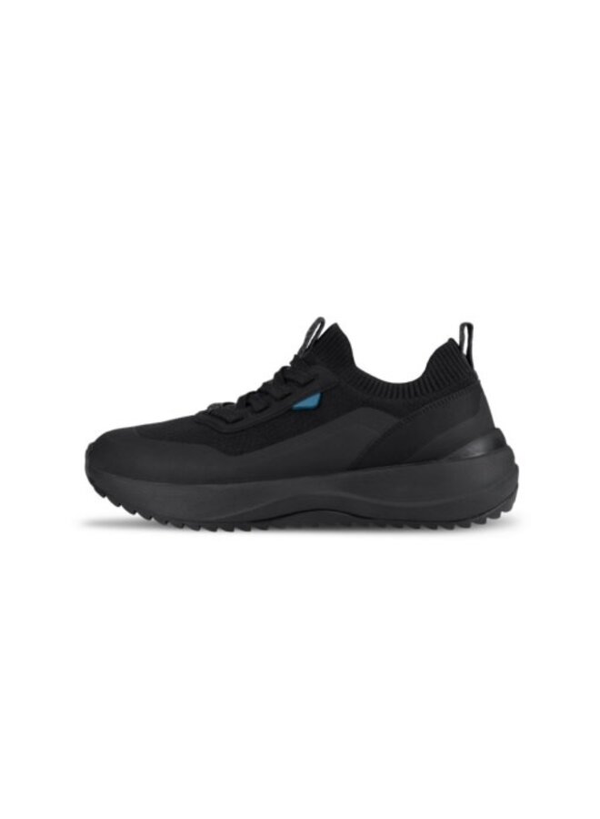 Stormburst Low Top