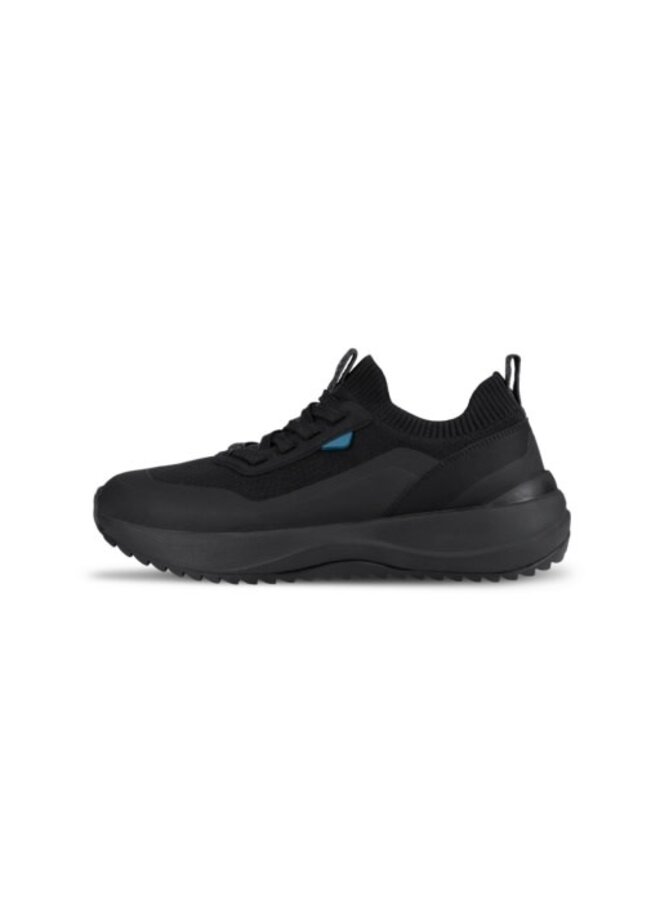 Stormburst Low Top