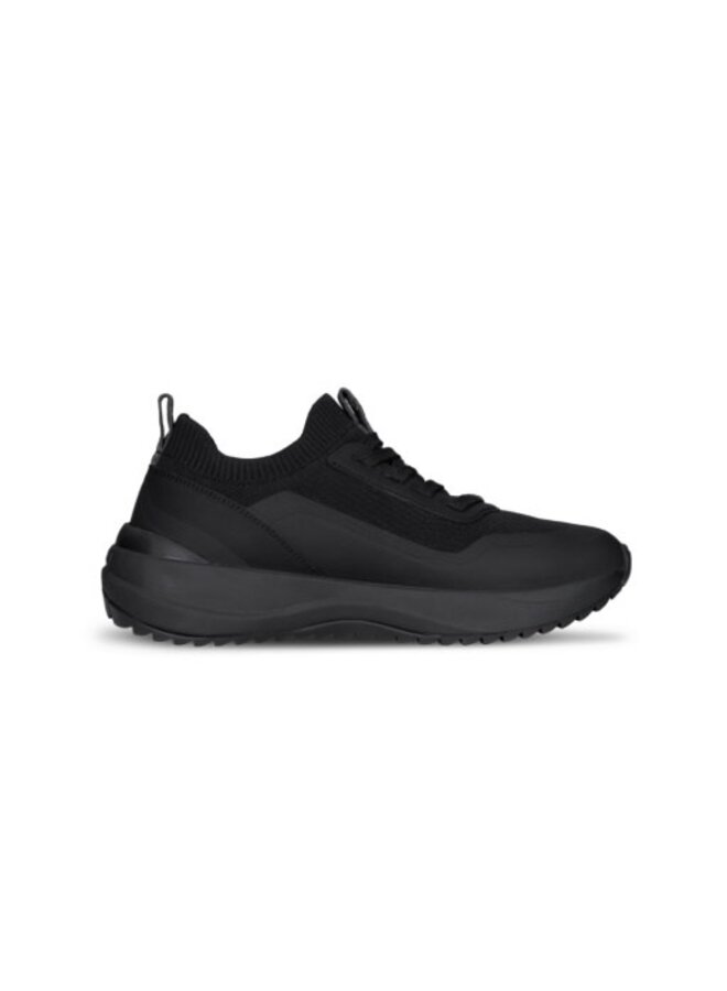 Stormburst Low Top