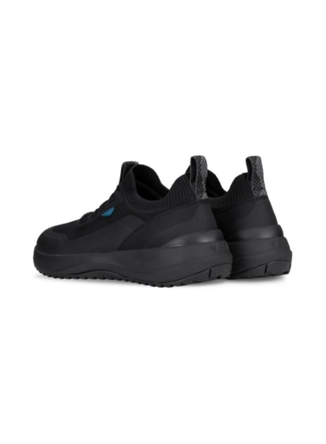 Stormburst Low Top