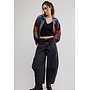 Onset Parachute Pant