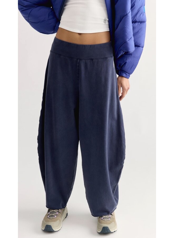 Hot Shot Easy Pant
