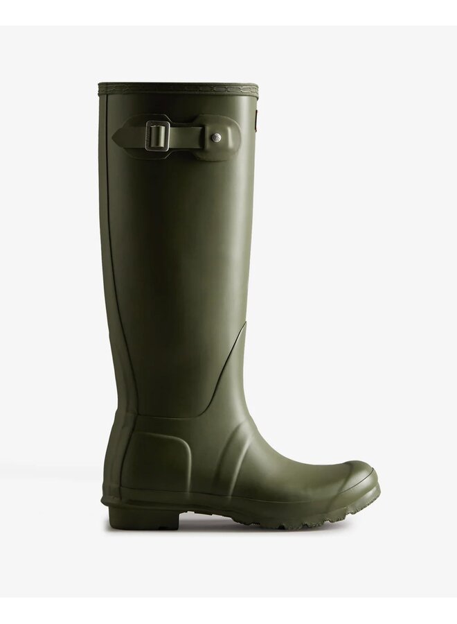 Original Tall Boot