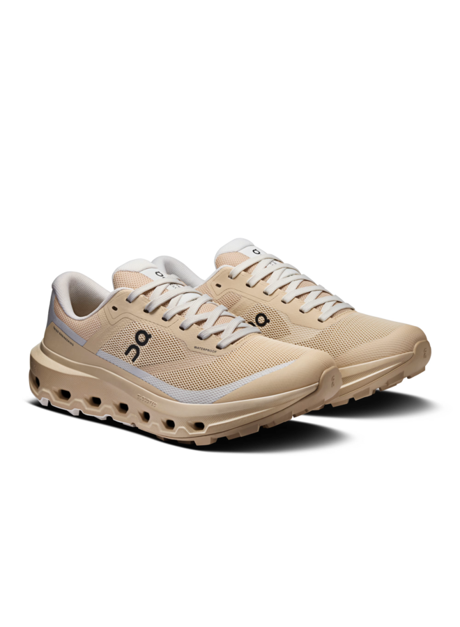 CloudVista 3 Women Waterproof