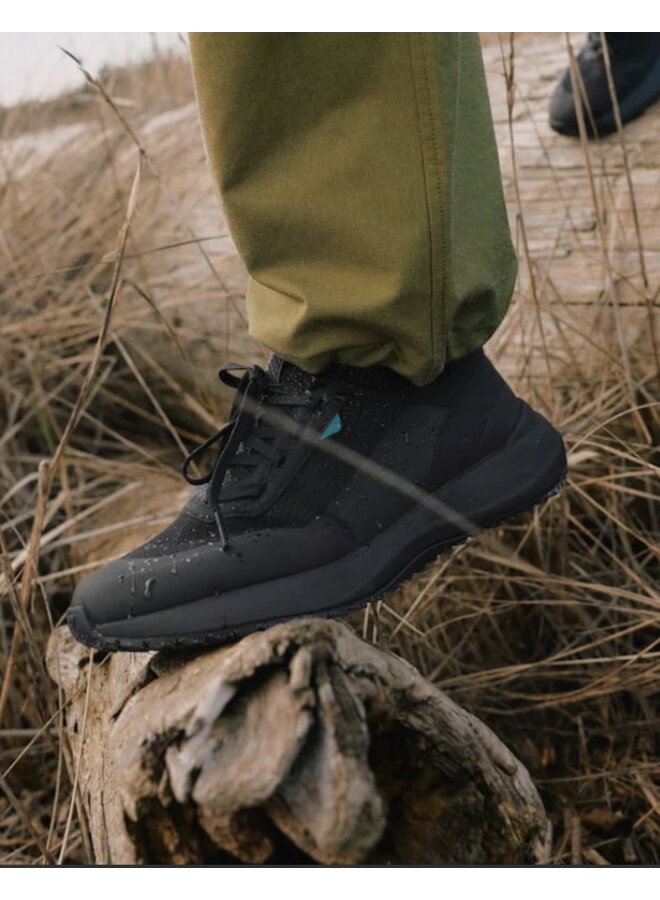 Stormburst Low Top Men