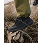 Stormburst Low Top Men