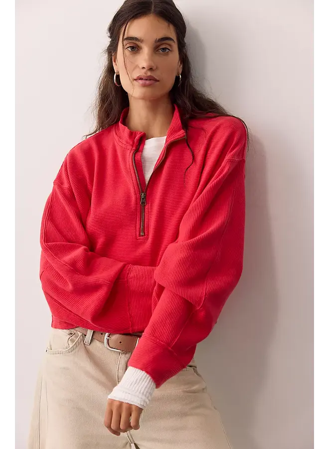 Deeda Jacket