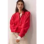 Deeda Jacket