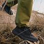Stormburst Low Top