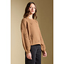 Aven Sweater