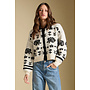 Alamere Sweater