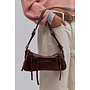 WTF Emerson Crossbody
