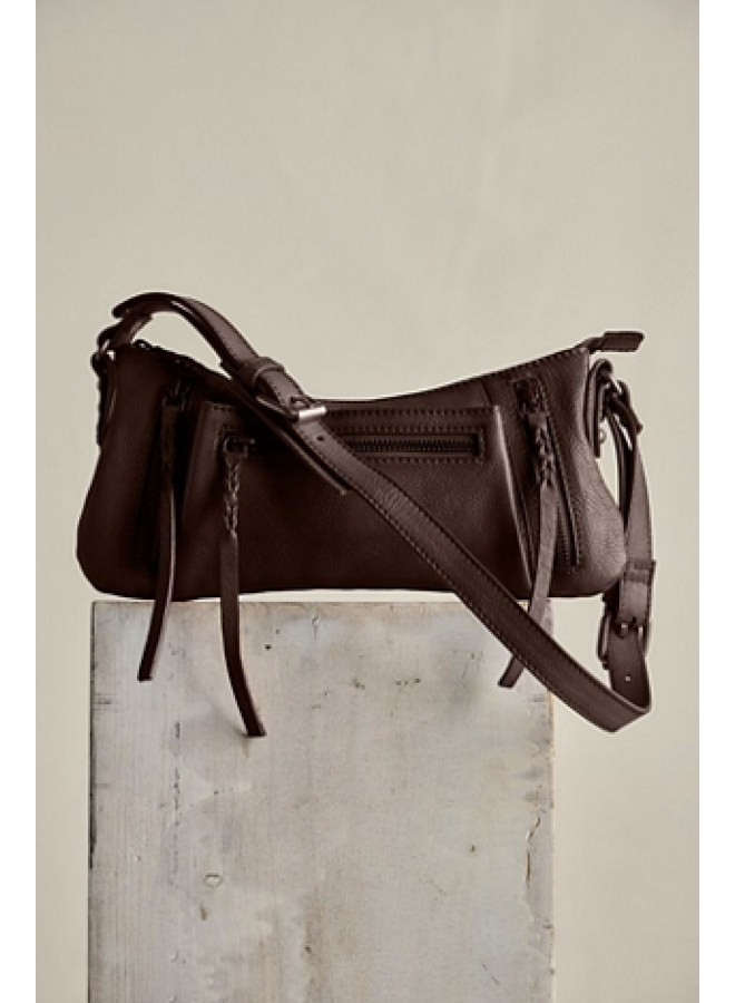 WTF Emerson Crossbody