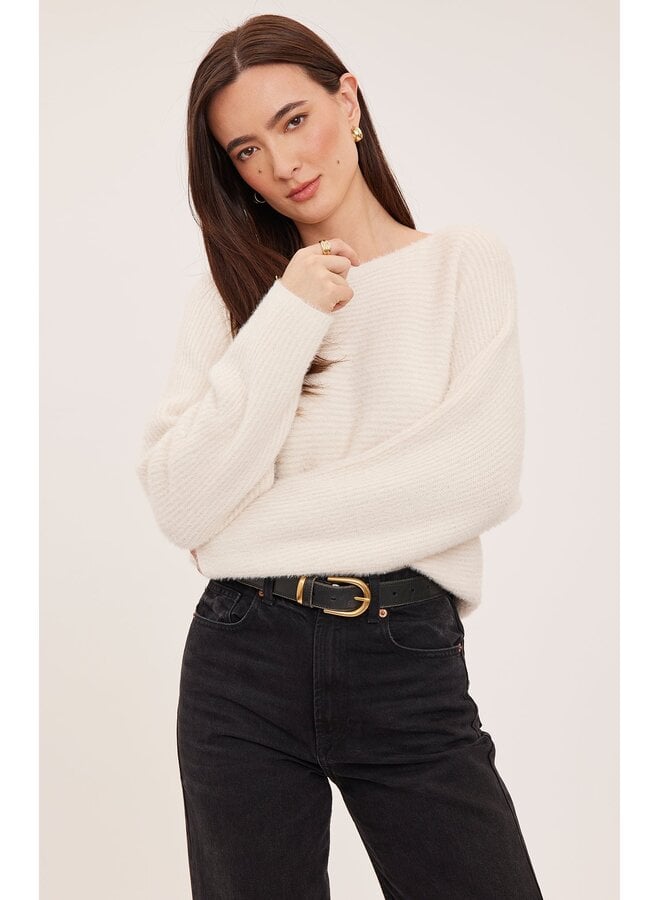 Mara Sweater