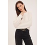 Mara Sweater