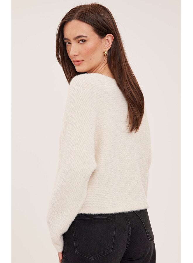 Mara Sweater