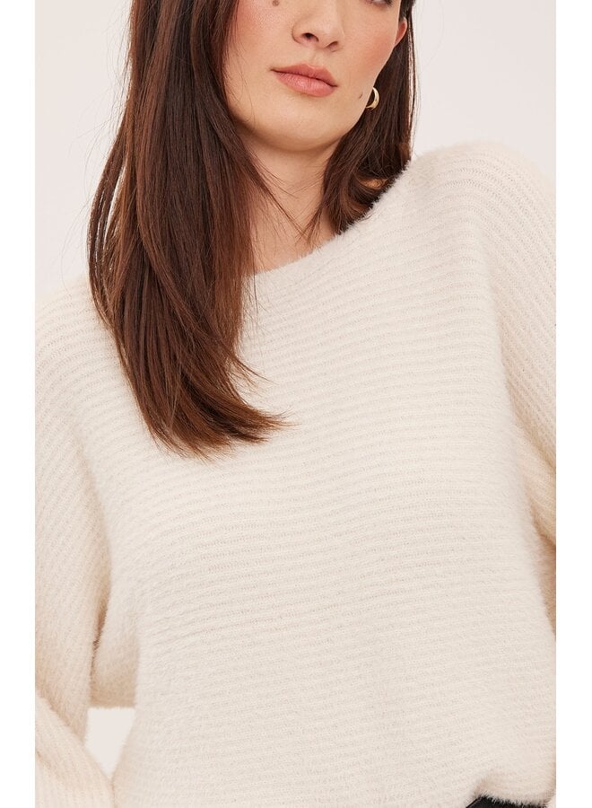Mara Sweater
