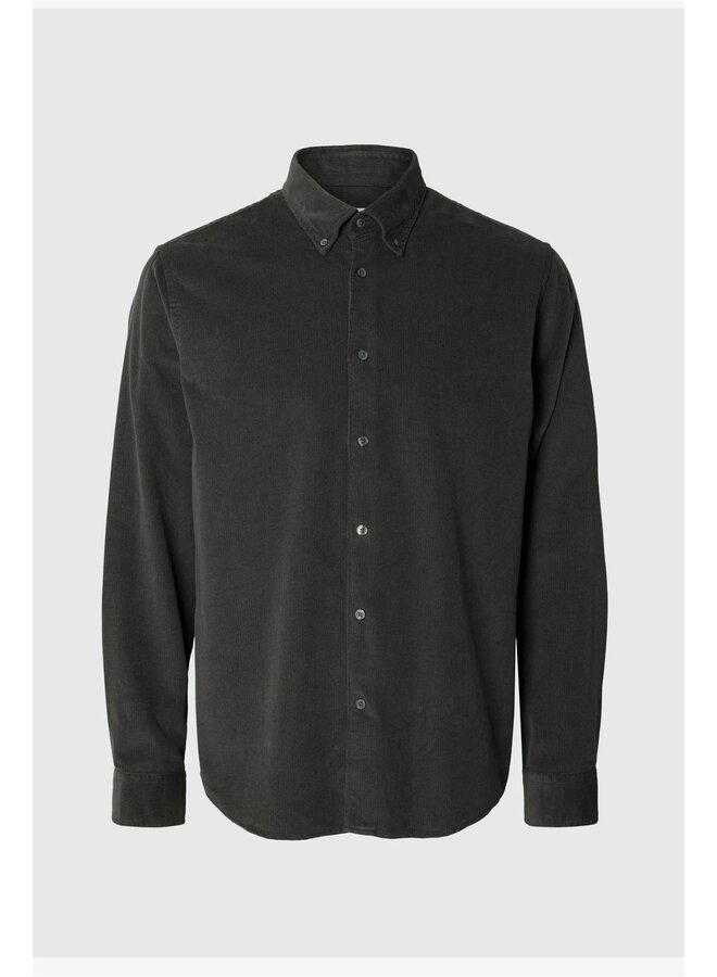 Slim Reg Cole Danni Cord LS