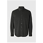 Slim Reg Cole Danni Cord LS