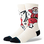 Northern Exposure Crew Socks