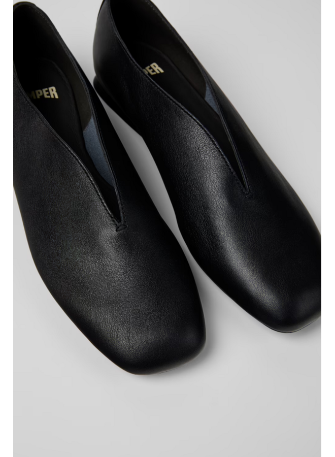 Casi Myra Ballerina