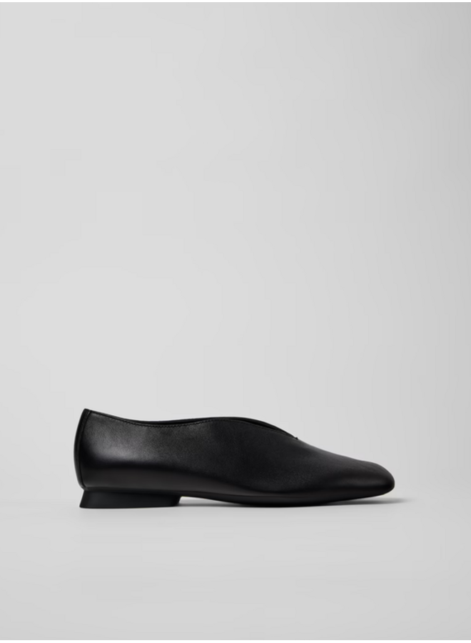 Casi Myra Ballerina