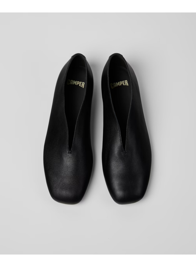 Casi Myra Ballerina