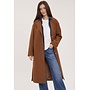 Agatha Camel Small