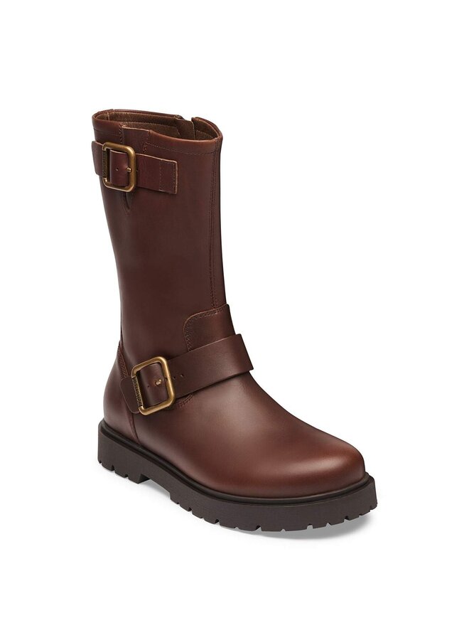 Highwood Mid Buckle