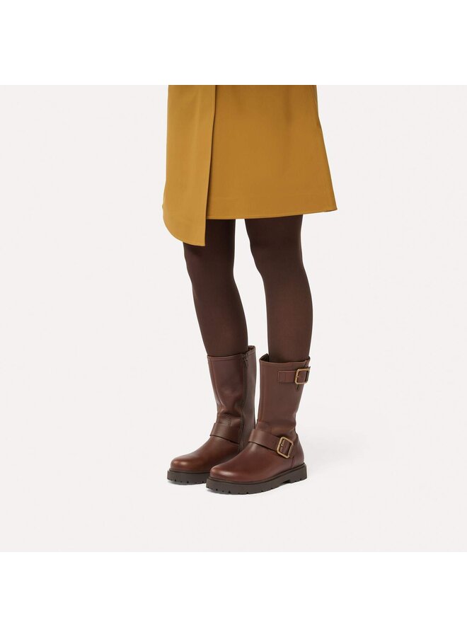Highwood Mid Buckle