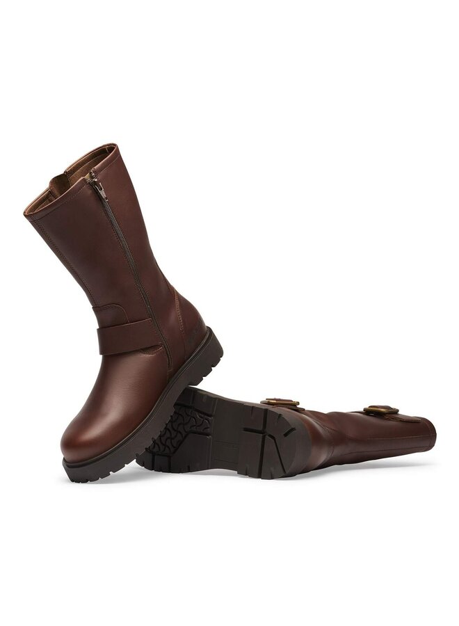 Highwood Mid Buckle