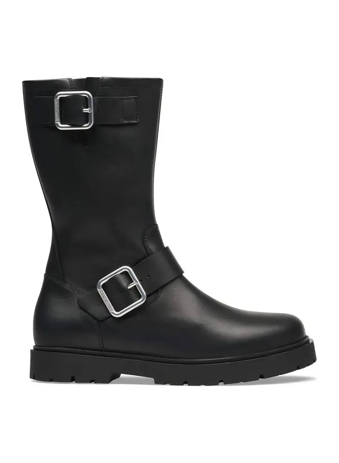 Highwood Mid Buckle