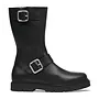 Highwood Mid Buckle