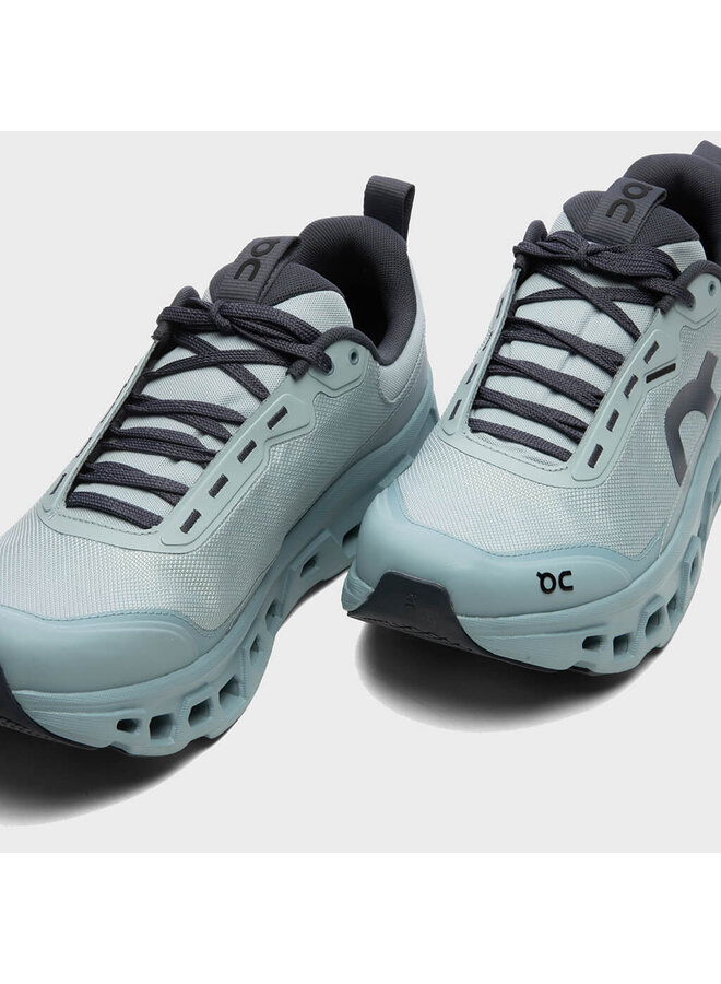 Cloudmonster 1 Waterproof Men