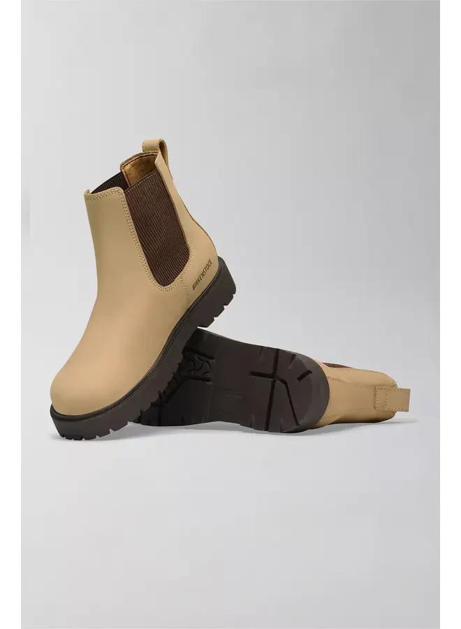 Highwood Slip On Mid LEOI R