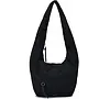 Akila Nylon Hobo