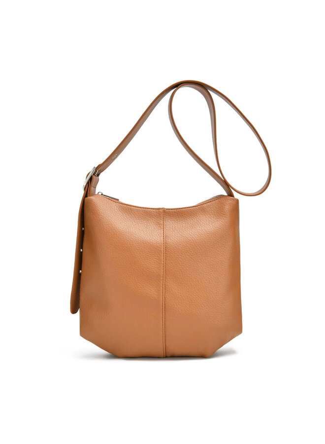 Sandi Crossbody