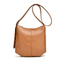 Sandi Crossbody