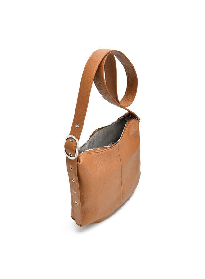 Sandi Crossbody
