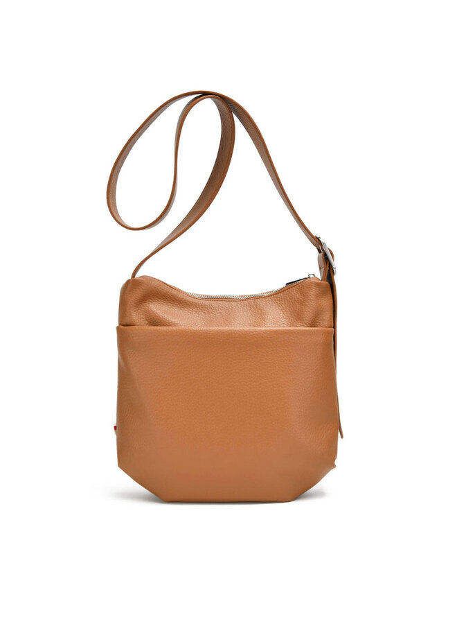 Sandi Crossbody