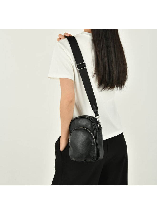 Abigail Crossbody