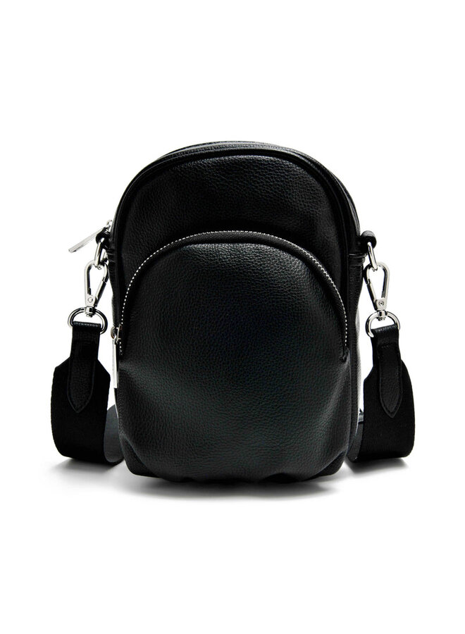 Abigail Crossbody
