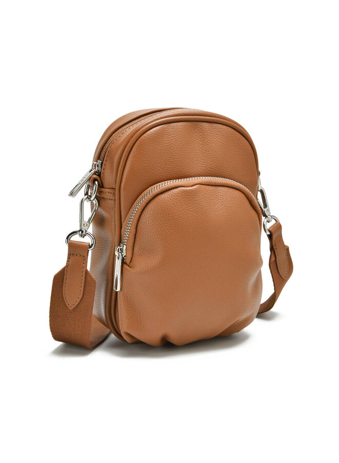 Abigail Crossbody