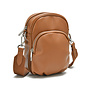 Abigail Crossbody