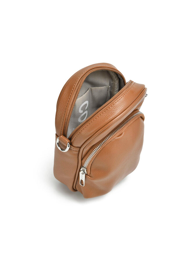 Abigail Crossbody