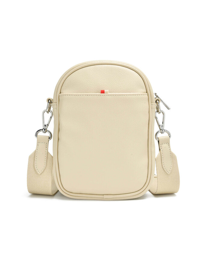 Abigail Crossbody
