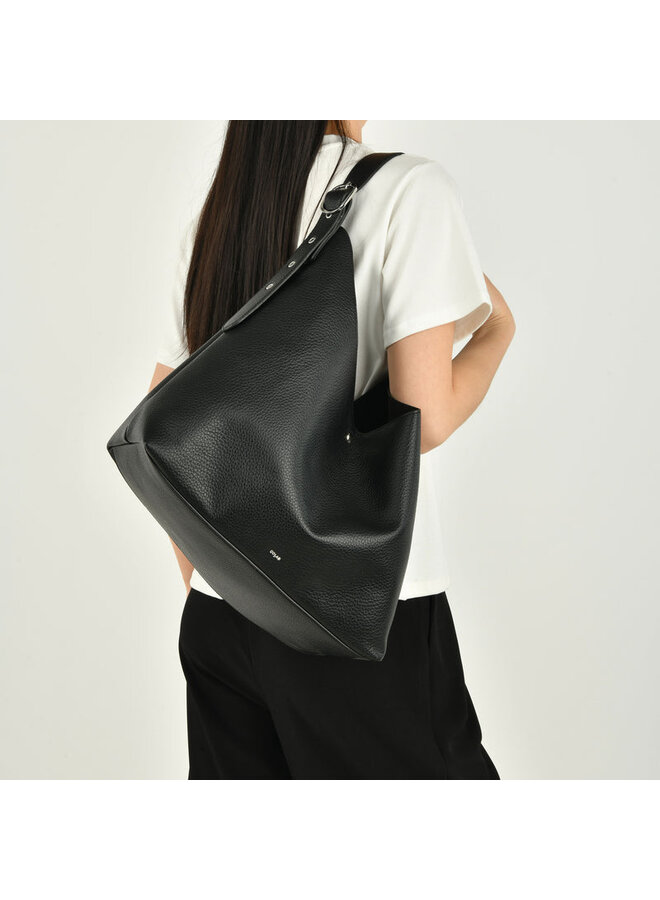 Jamie Hobo Bag