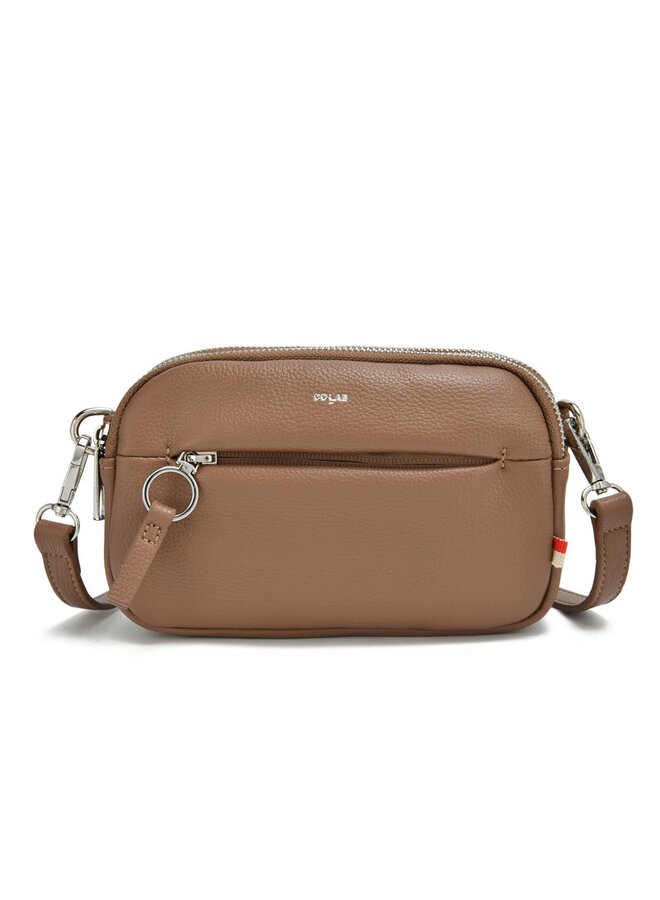 Grece Small Crossbody